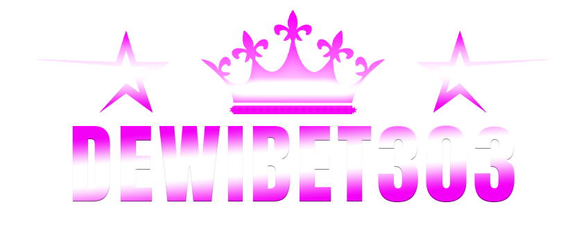 Dewibet303