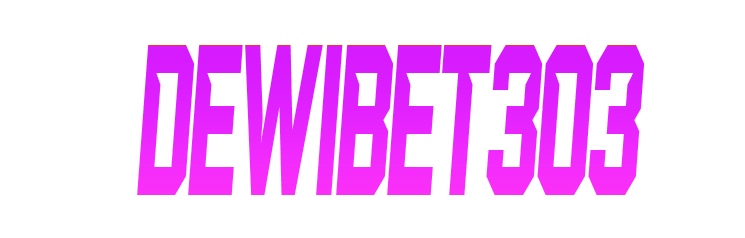 DEWIBET303